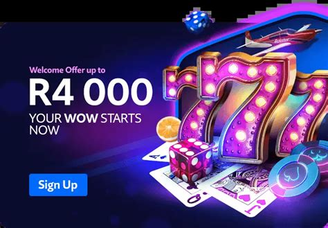 delete jackpot city account|Frequently Asked Questions Answered .